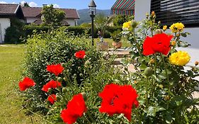 Haus Bergblick